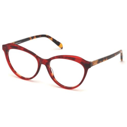 Emilio Pucci ženski Okvir za naočale  EP5129-55055 Ø 55 mm Cijene