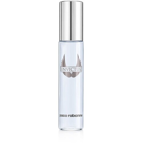 Parfem za mu&scaron;karce Paco Rabanne Invictus EDT 15 ml Cijene