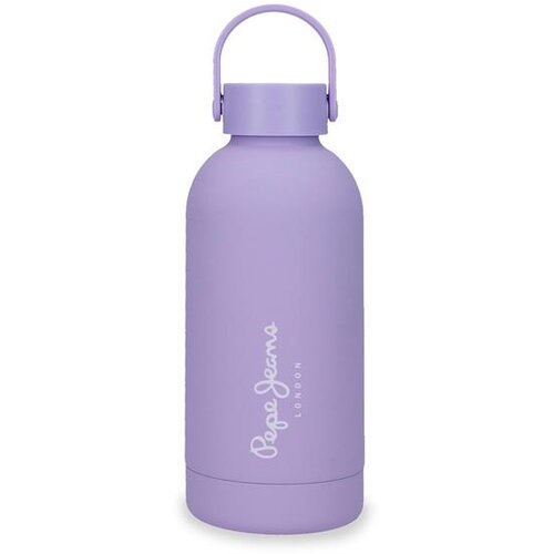 PepeJeans Termos 350ml - Ljubičasta ( 60.531.46 ) Cene