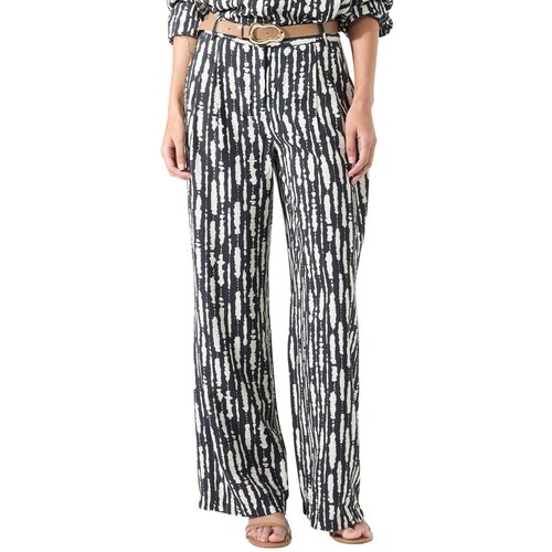 Garcia Ladies pantalone Cene