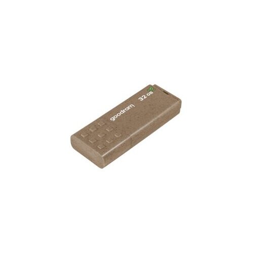 Goodram USB memorija UME ECO FRIENDLY, 32GB Cijene