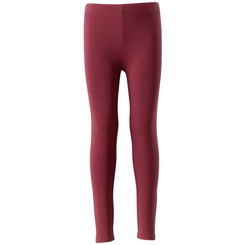 Lucky Kiddo tajice DH LK-KGL 2_25 BR Ž roza 134 Cijene