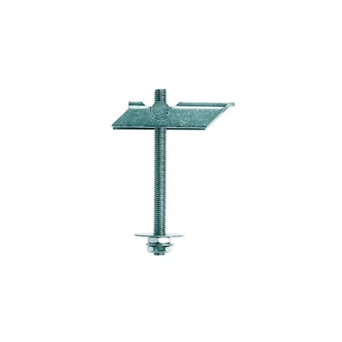 Fischer zidni umetci za šuplje prostore kd 8, 080178, metalni, 20mm, 20 komada Cijene