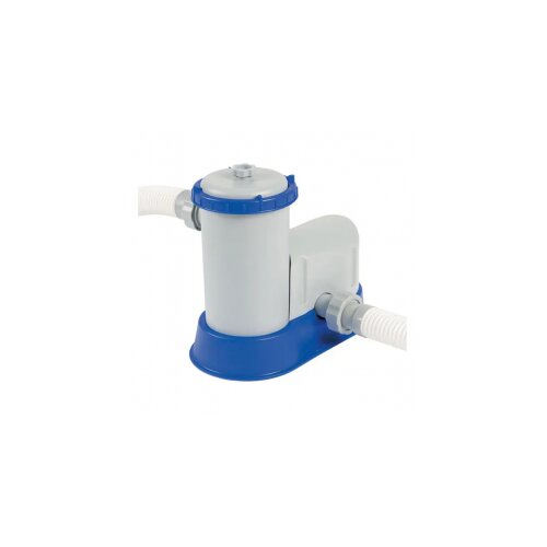  Za bazen filter 86w Cene