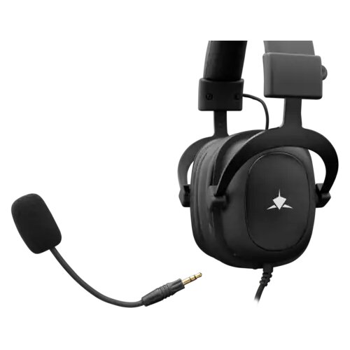 WHITESHARK SLU&Scaron;ALICE TAIKO ESL-HS4 Cijene