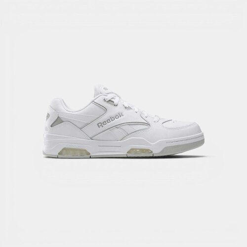 Reebok Modne superge BB4500 DMX Bela Cene