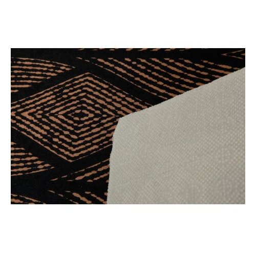 Conceptum Hypnose tepih (160x230) Delta Slike