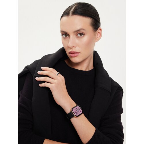 Liu Jo swlj119 smart watch Slike