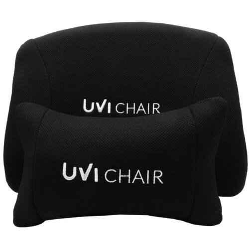 Uvi Chair naslon za glavu i leđa Cijene