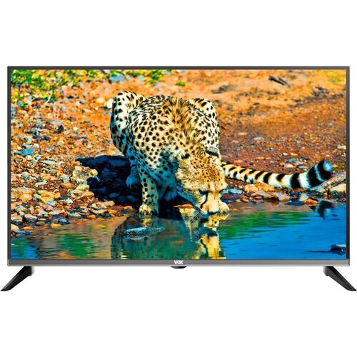 Vox 32ADS553B Smart HD Ready LED televizor Slike