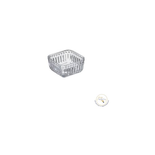  Zdjelica /staklo/ &amp;ndash; 28cl Slike