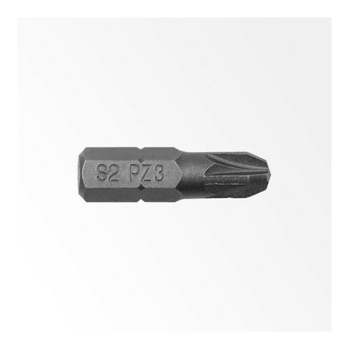 Blade bit PZ3x25mm ( BBPZ3 ) Cene