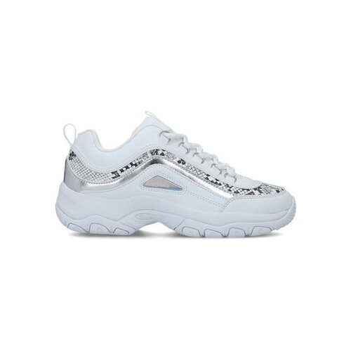 Fila Strada Wmn sarena Slike
