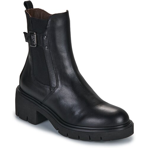 Nero Giardini I514814D-100 Crna Slike