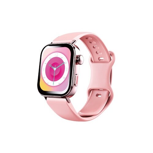 Moxom smart watch MX-WH23 pink Cene