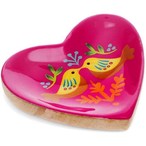 Rex London Organizator za nakit Birds &amp;ndash; Slike