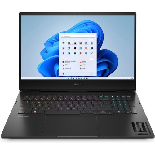 HP NOT OMEN16-k0007na, 6M5Q3EAGAMING Slike