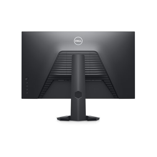 Dell Monitor 68,5 cm (27,0&amp;quot;) G2722HS 1920x1080 Gaming 165Hz IPS 1ms 2xHDMI DisplayPort HAS 3H sRGB99% FreeSync G-Sync Slike