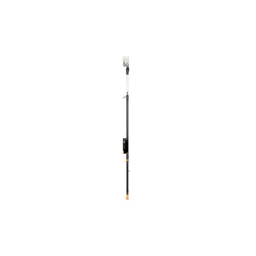 Fiskars TELESKOPSKI REZAČ VISOKIH GRANA UPX82 POWER GEAR Cijene