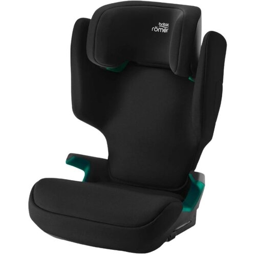 Britax Romer auto sedište i-Discovery Plus, 100-150 cm Cene