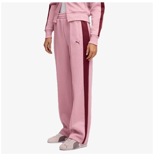 Puma T7 always on straight track pants o Cene