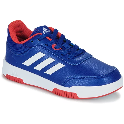 Adidas Tensaur Sport 2.0 K Blue