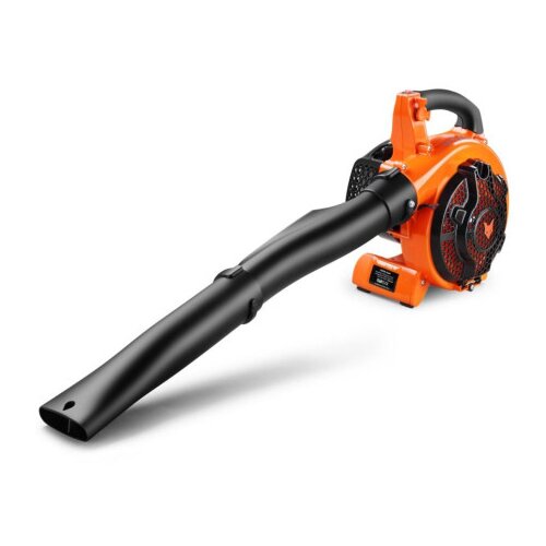 FUXTEC Puhač benzinski 4u1 LBS126B Cijene