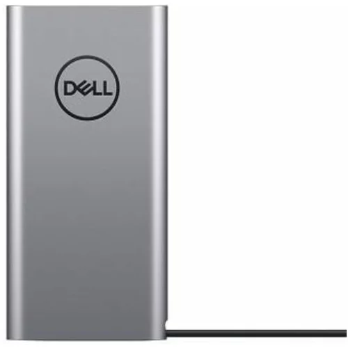 Dell prenosna baterija USB-C 65WHR Notebook