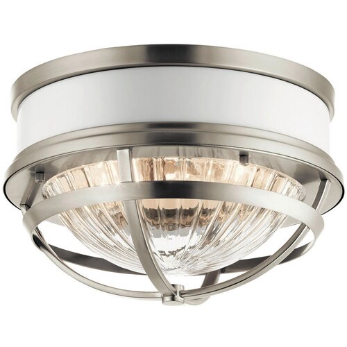 Elstead Lighting stropna svetilka elstead tollis 30.5/19.9 cm Cene