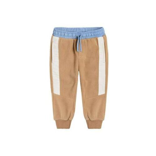 Cool club DONJI DEO Slike