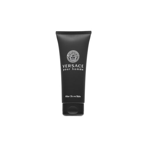 Versace Pour Homme balzam po britju 100 ml Cene