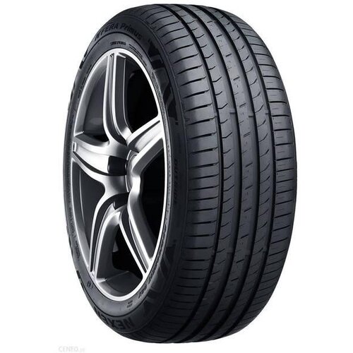 Nexen letna 215/50R17 95V XL N&amp;#039;FERA Primus Slike