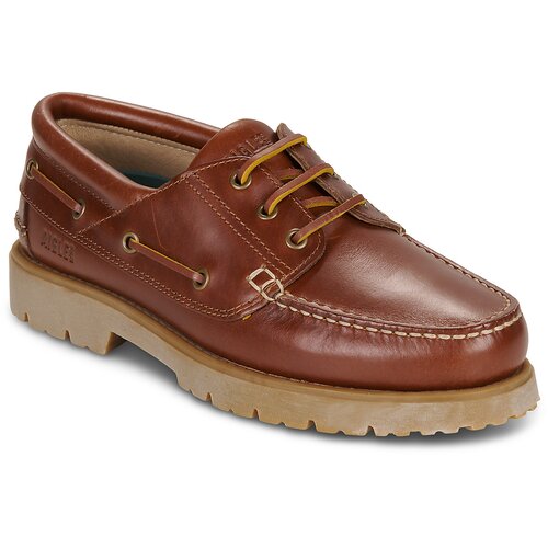 Aigle TARMAC Smeđa Slike