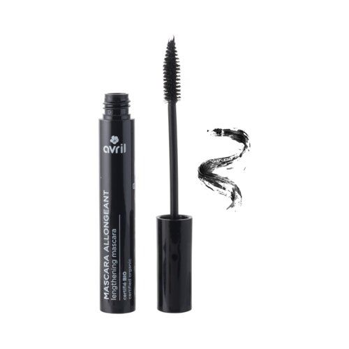 Avril Mascara - Noir Cijene