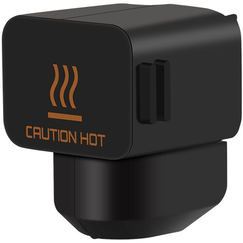 Aldor Silicone Socks &ndash; Kompatibilne sa Bambu Lab A1 / A1 Mini (4kom) Cene