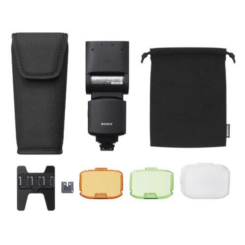 Sony HVL-F60RM2 Cijene