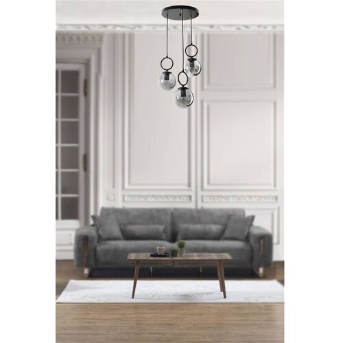 Opviq Luster Morino, 70 cm, 30 cm, E27 Cene