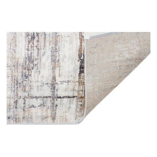 Conceptum Hypnose tepih 160x230cm krem-siva Slike