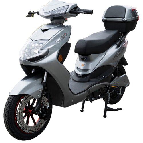 Veneco Eb- spark siva 48v 20ah Slike