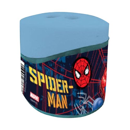 DIAKAKIS &Scaron;iljalo okruglo SPIDERMAN 508409 Cijene