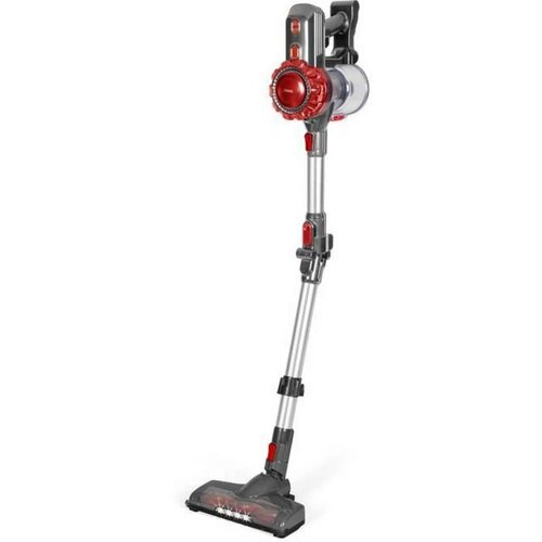  Usisavač Metla Livoo 100 W 150 W Slike