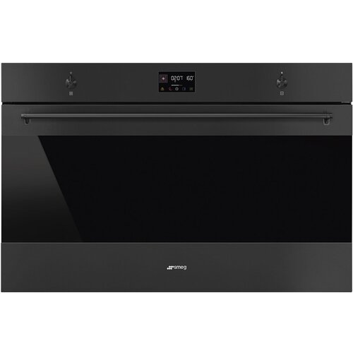 Smeg SFP9302TN Cijene