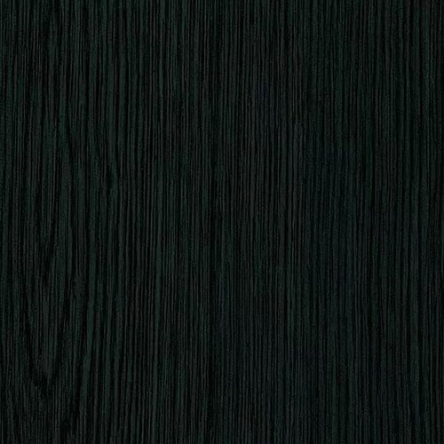 D-C-Fix Samoljepljiva folija crno drvo 45x200 cm Cijene
