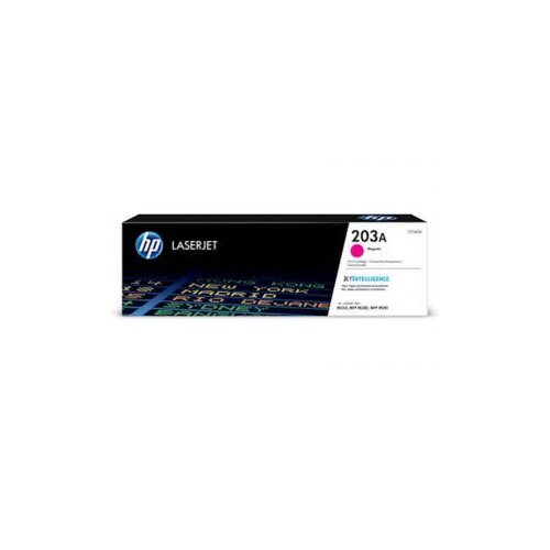  Toner HP magenta 203A Cijene