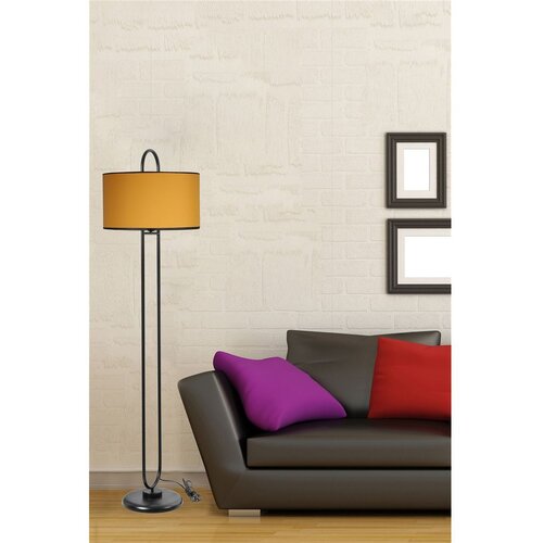 Opviq Podna lampa Elips 846STL2959 Slike