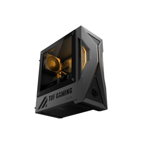 Asus mini tower tm500mh-0r72600090 (ryzen 7 260, 16gb, SSD 1tb, geforce rtx 5060) Cene