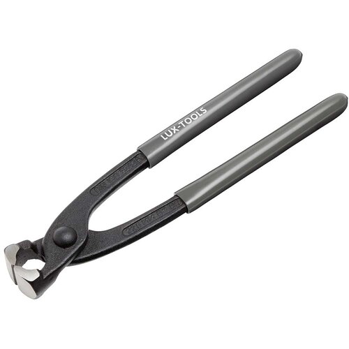  Produžena ravna klije&scaron;ta RAVNA 250mm PROFI Cijene