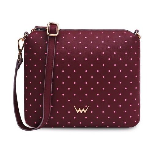 Vuch Coalie Dotty Wine Cijene