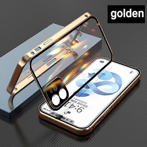 INORCO Za iPhone 8 Phone Case Komplet za mobilni telefon, (21868581) Cene