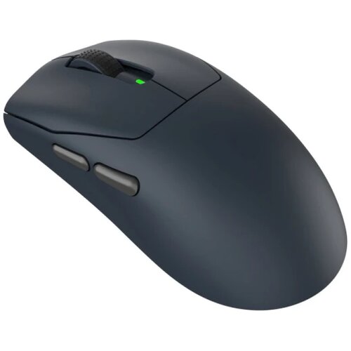 MSI forge GM340 w navy gaming bežični mi&amp;scaron; teget Slike